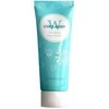 ENOUGH W Collagen Pure Shining Foam Cleansing - putojantis veido prausiklis su jūriniu kolagenu ir peptidais, 100 ml