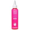 Esthetic House CP-1 3Seconds Hair Fill-up Ampoule 170 ml