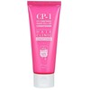 Esthetic House CP-1 3Seconds plaukų kondicionierius užpildantis plaukus 100 ml