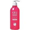 Esthetic House CP-1 3Seconds Hair Fill-Up Šampūnas - stiprinamasis plaukų šampūnas su kolagenu, 500 ml