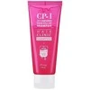 Esthetic House CP-1 3Seconds plaukų užpildymo šampūnas 100 ml