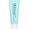 Esthetic House Esthetic House CP-1 Aquaxyl Complex Intense Moisture Šampūnas 100 ml šampūnas