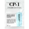 Esthetic House CP-1 Aquaxyl Complex Intense Moisture šampūnas, 8 ml * 1 vnt.
