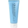 Esthetic House CP-1 Aquaxyl Complex Intense Moisture kondicionierius 100 ml