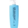Esthetic House CP-1 Aquaxyl Complex Intense Moisture Conditioner - drėkinamasis plaukų kondicionierius su Aquaxyl kompleksu ir hialurono rūgštimi, 500