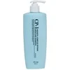 Esthetic House CP-1 Aquaxyl Complex Intense Moisture Šampūnas - drėkinamasis šampūnas su Aquaxyl kompleksu ir hialurono rūgštimi, 500 ml