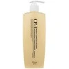 Esthetic House CP-1 BC Intense maitininantis Conditioner Version 2.0 - maitinantis ir atkuriantis plaukų kondicionierius su keratinu, 500 ml