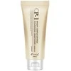 Esthetic House CP-1 Bright Complex Intense Nourishing Conditioner intensyviai maitinantis plaukų kondicionierius, 200 ml