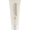 None ESTHETIC HOUSE CP-1 Bright Complex intensyviai maitinamasis šampūnas 100 ml