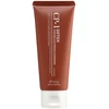 ESTHETIC HOUSE CP-1 Detox Purifying Scalp Refresh Conditioner 100ml