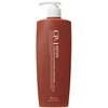 ESTHETIC HOUSE CP-1 Detox Purifying Scalp Refresh Conditioner 500ml