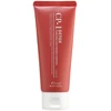 ESTHETIC HOUSE CP-1 Detox Purifying Scalp Refresh Šampūnas, 100ml