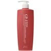 ESTHETIC HOUSE CP-1 Detox Purifying Scalp Refresh Šampūnas, 500 ml