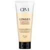 Esthetic House CP-1 Ginger Purifying Conditioner 100 ml