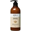 Esthetic House CP-1 Ginger Purifying Conditioner 500 ml