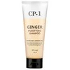 Esthetic House CP-1 imbierinis valomasis šampūnas 100 ml