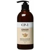 Esthetic House CP-1 imbierinis valomasis šampūnas 500 ml