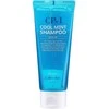 Esthetic House CP-1 Head Spa Cool Mint giliai valantis ir gaivinantis šampūnas, 100 ml