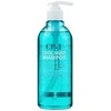 Esthetic House CP-1 HEAD SPA Cool Mint šampūnas 500 ml