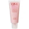 Valomasis Galvos Odos Šveitiklis su Rožine Druska CP-1 Head Spa Pink Salt Scalp Scaler, 230 ml