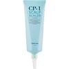 Esthetic House CP-1 galvos odos skalavimo priemonė 210 ml