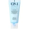ESTHETIC HOUSE CP-1 Head Spa Scalp Scaler, 35 ml