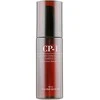Esthetic House CP-1 keratino koncentrato ampulė, 80 ml