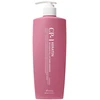 ESTHETIC HOUSE CP-1 Intensyvaus poveikio plaukų šampūnas su keratinu, 500 ml