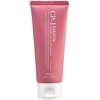 ESTHETIC HOUSE CP-1 Keratin Intensive Fill-up Hair Šampūnas 100ml