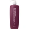ESTHETIC HOUSE CP-1 Intensyvaus poveikio plaukų kondicionierius su keratinu, 500 ml
