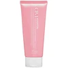 ESTHETIC HOUSE CP-1 Keratin Intensive Fill-up No-wash Treatment 150ml