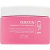 ESTHETIC HOUSE CP-1 Keratin Intensive Fill-up Hair Mask 200ml