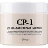 ESTHETIC HOUSE CP-1 LPP Collagen Repair plaukų kaukė 300 ml