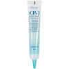 Esthetic House CP-1 šveičiamoji ampulė 1 vnt. * 20 ml