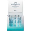 Esthetic House CP-1 šveičiamoji ampulė 20 ml * 20 vnt.