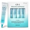 Esthetic House CP-1 šveičiamoji ampulė 20 ml * 5 vnt.