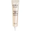Esthetic House CP-1 Premium plaukų procedūra, NAUJAS DIZAINAS, 25 ml