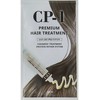 „Esthetic House CP-1 Premium“ baltymų kaukė, 12,5 ml * 1 vnt.