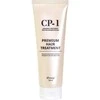 Esthetic House CP-1 Premium plaukų kaukė 250 ml