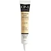Esthetic House CP-1 Premium šilko ampulė 1 vnt. * 20 ml