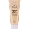 ESTHETIC HOUSE CP-1 Premium Silk Ampoule, 150ml