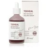ESTHETIC HOUSE Toxheal raudonojo glikolio šveičiamasis serumas 100 ml