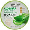 FarmStay Aloevera, 300 ml