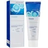 Valomosios veido putos FarmStay Collagen Vanduo Full Moist Deep Cleansing Foam 180 ml