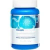Veido kremas FarmStay Collagen Vanduo Full Moist Kreminis Ampoule 250 ml