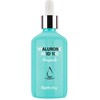 Veido serumas FarmStay Hyaluronic Acid 100 Ampoule 100 ml