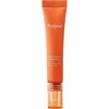 Fraijour Alchemic Ginsenoside Contour Eye Serum 25 ml