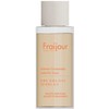 Fraijour Alchemic Ginsenoside Herbal Rx Toneris 30 ml