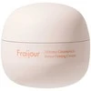 Fraijour Alchemic Ginsenoside Intense Firming Kreminis 50 ml