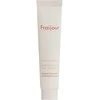 Fraijour Alchemic Ginsenoside Intense Firming Kreminis 10 ml